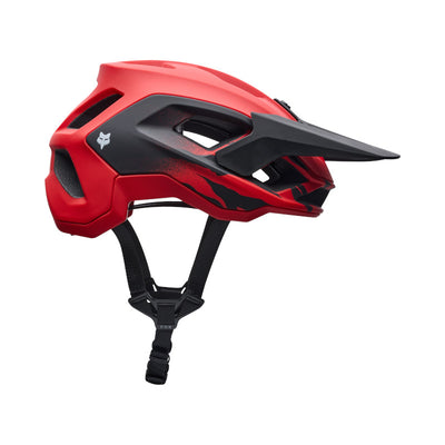 Youth Speedframe Charge, Ce