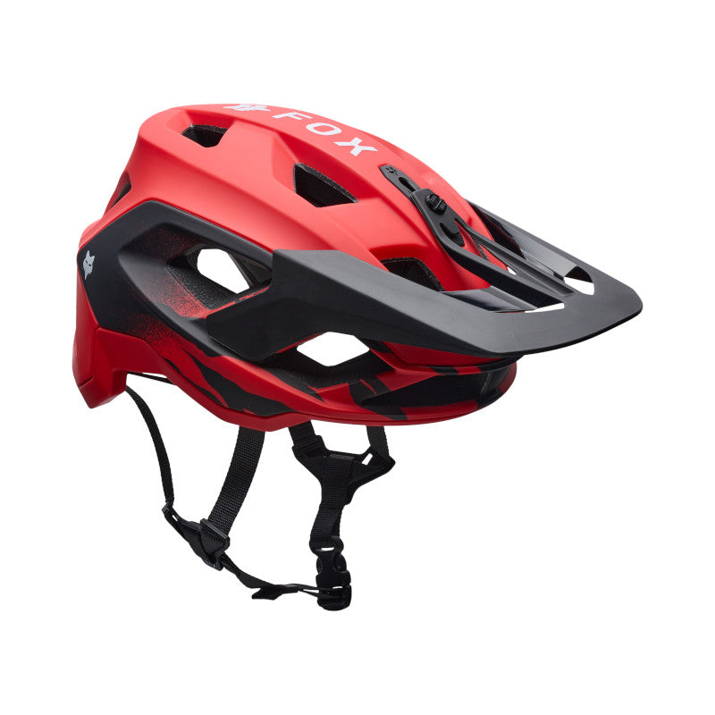 Yth Speedframe Charge, Ce