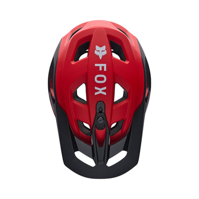 Youth Speedframe Charge, Ce