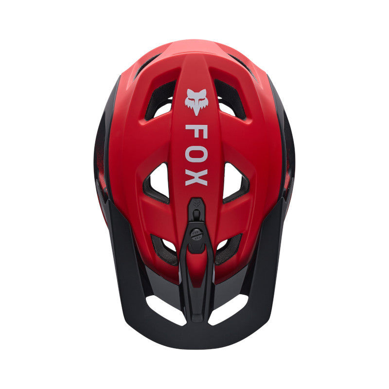 Yth Speedframe Charge, Ce