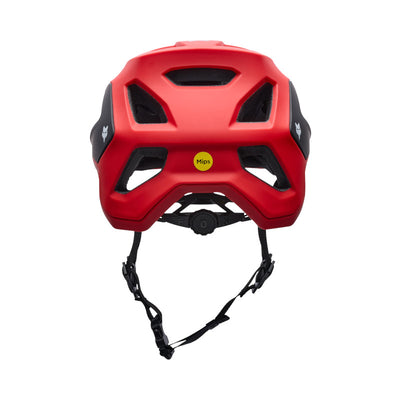 Youth Speedframe Charge, Ce