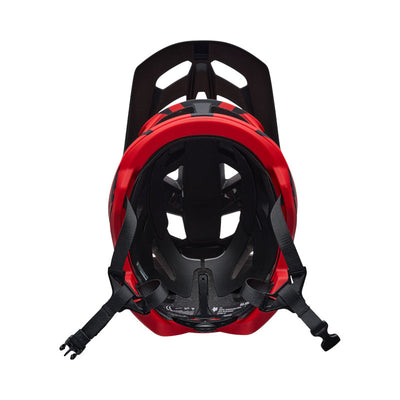 Youth Speedframe Charge, Ce