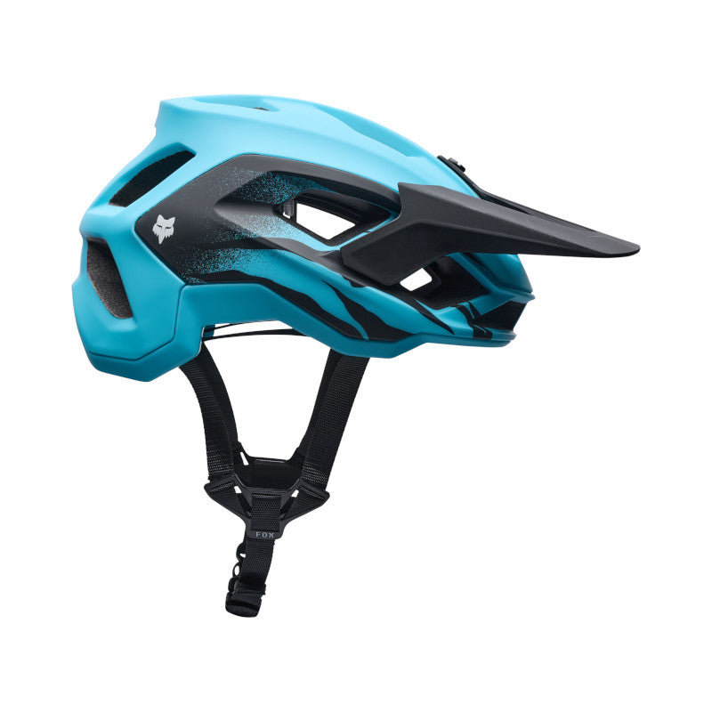 Yth Speedframe Charge, Ce