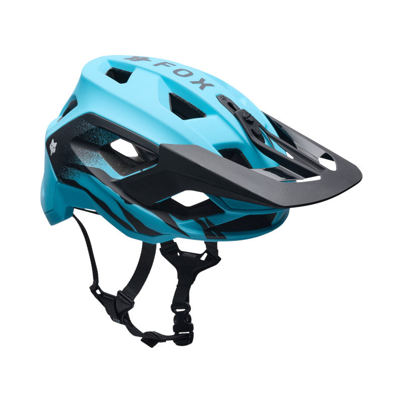 Yth Speedframe Charge, Ce