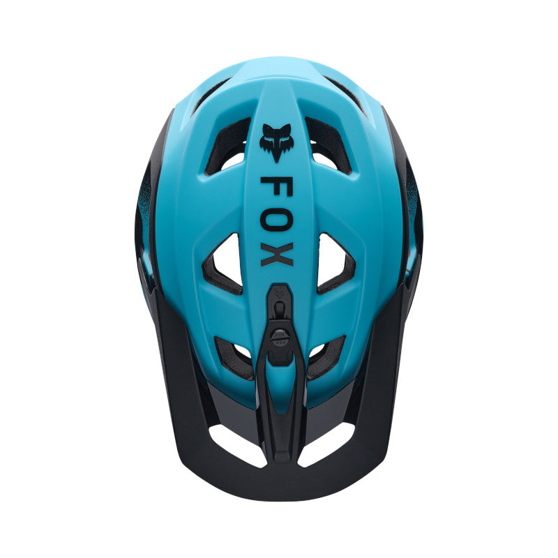 Yth Speedframe Charge, Ce