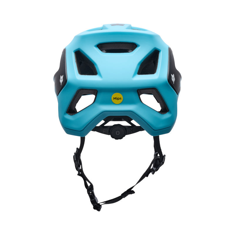 Yth Speedframe Charge, Ce