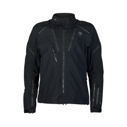 Defend Gore-Tex ADV Jacket