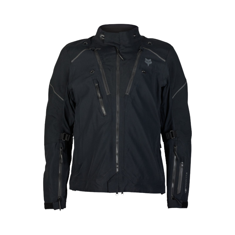 Defend Gore-Tex ADV Jacket