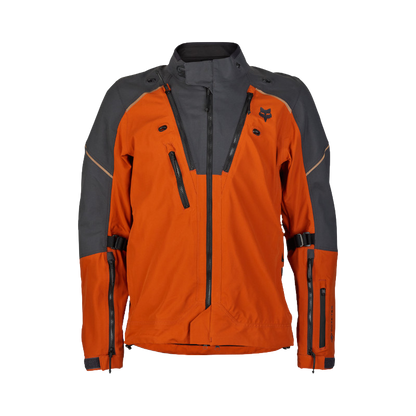 Defend Gore-Tex Adv Jacket