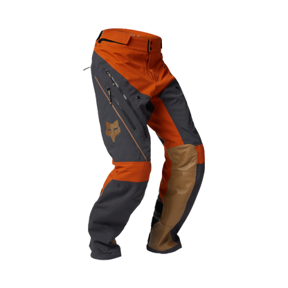 Defend Gore-Tex ADV Pant