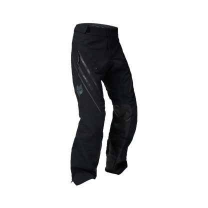 Defend Gore-Tex ADV Pant