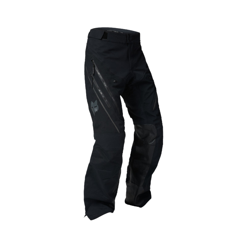 Defend Gore-Tex ADV Pant