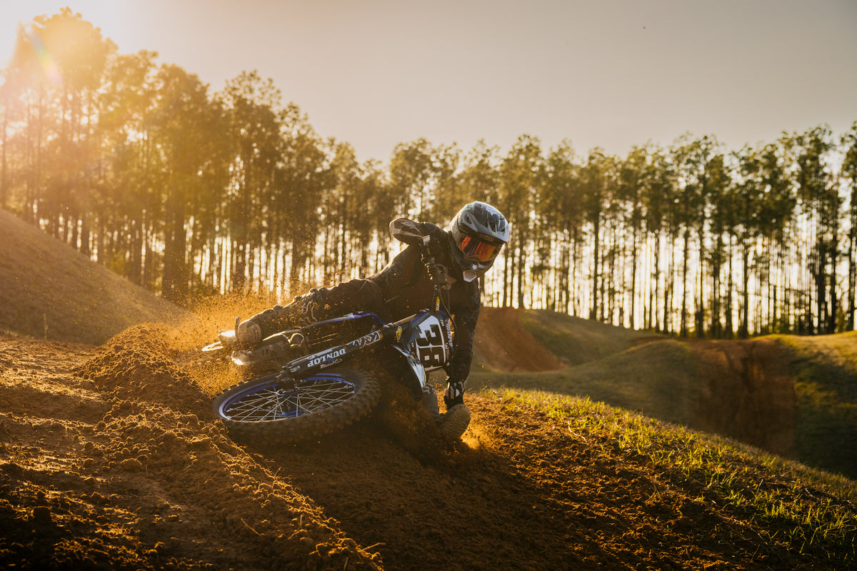 Fox Racing® New Zealand | Offical Site | Moto, MTB Apparel – Fox Racing NZ