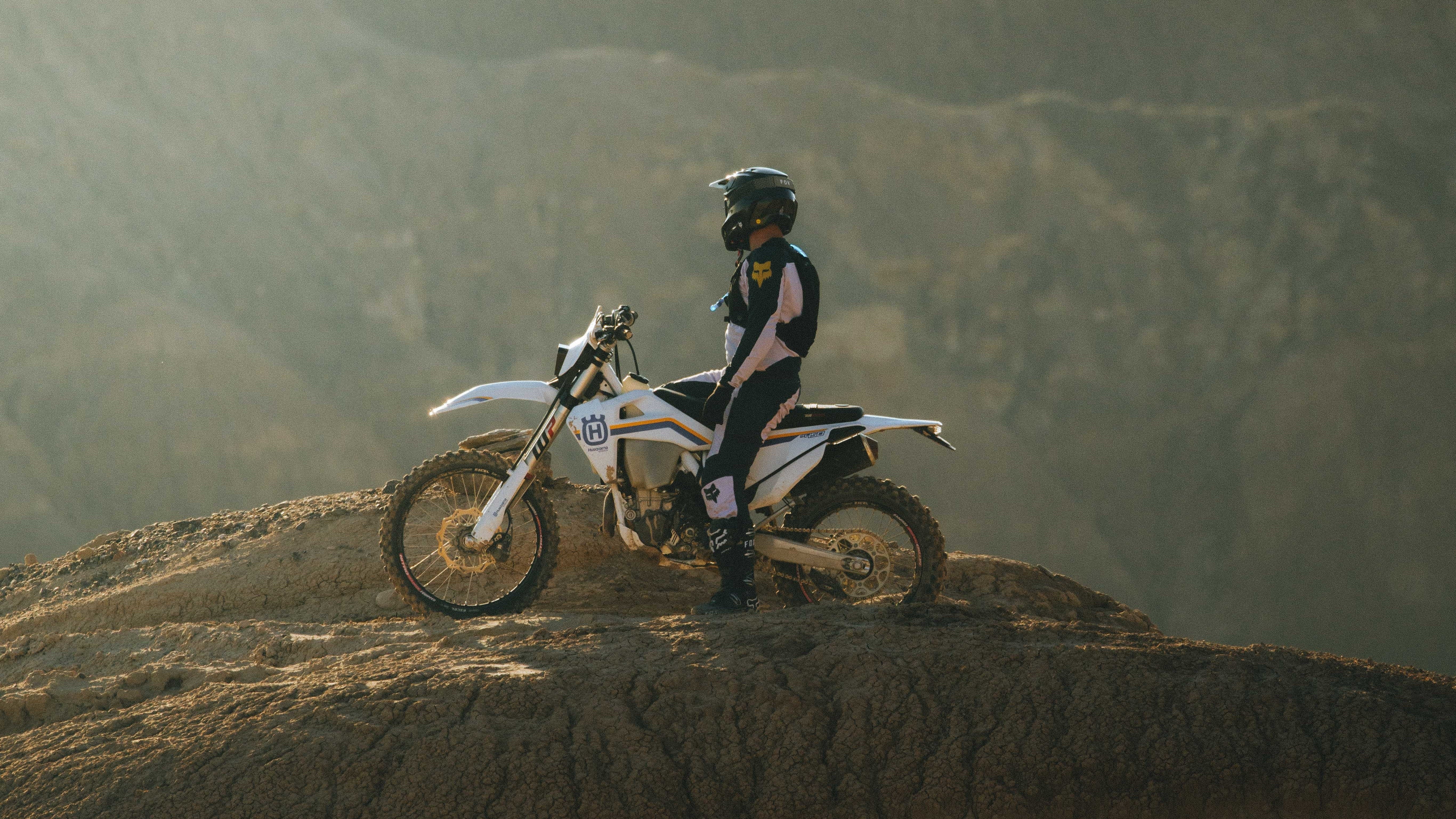 New Arrivals - SP26 – Fox Racing NZ