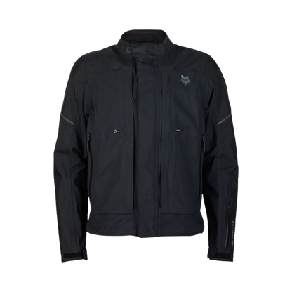 Ranger Gore-Tex ADV Jacket