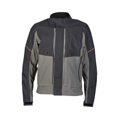 Ranger Gore-Tex ADV Jacket