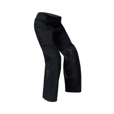 Ranger Gore-Tex ADV Pant