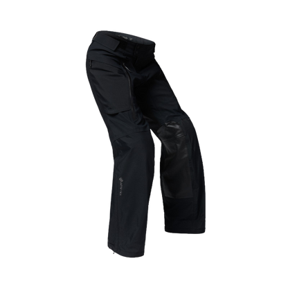 Ranger Gore-Tex ADV Pant