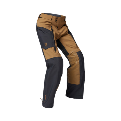 Ranger Gore-Tex ADV Pant