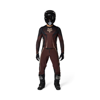Flexair HD38 Jersey