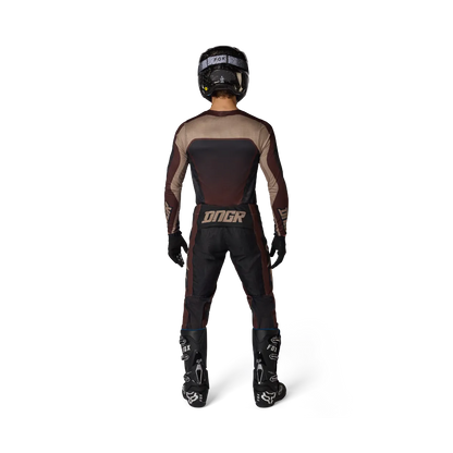 Flexair HD38 Jersey
