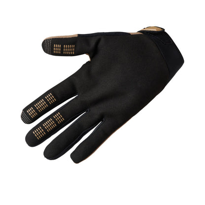 Ranger Glove