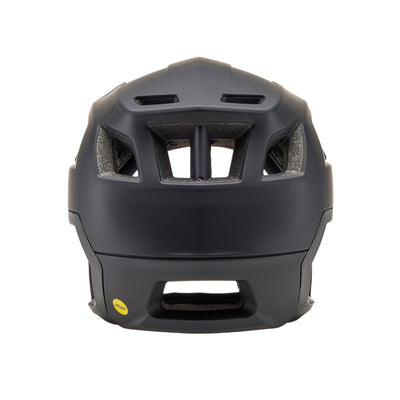 Dropframe Helmet CE