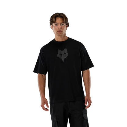 Fox Head Heavyweight SS Tee