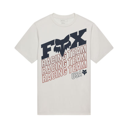 Coldpress 195 Original SS Tee