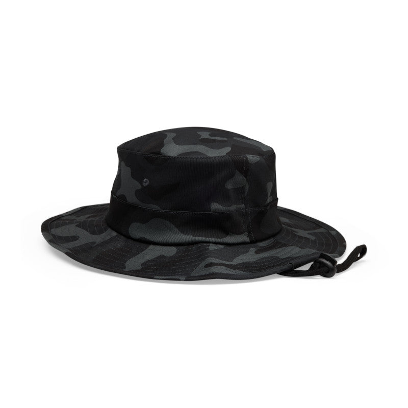Base Over Sun Hat