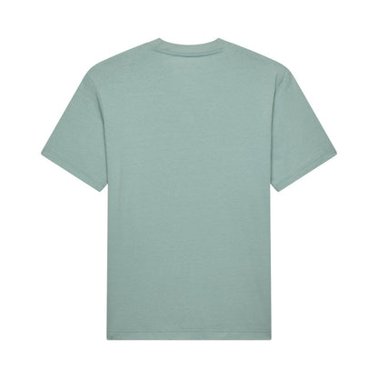 W Fox Head SS Tee