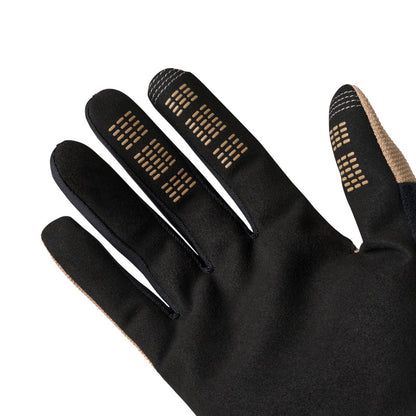 Ranger Glove