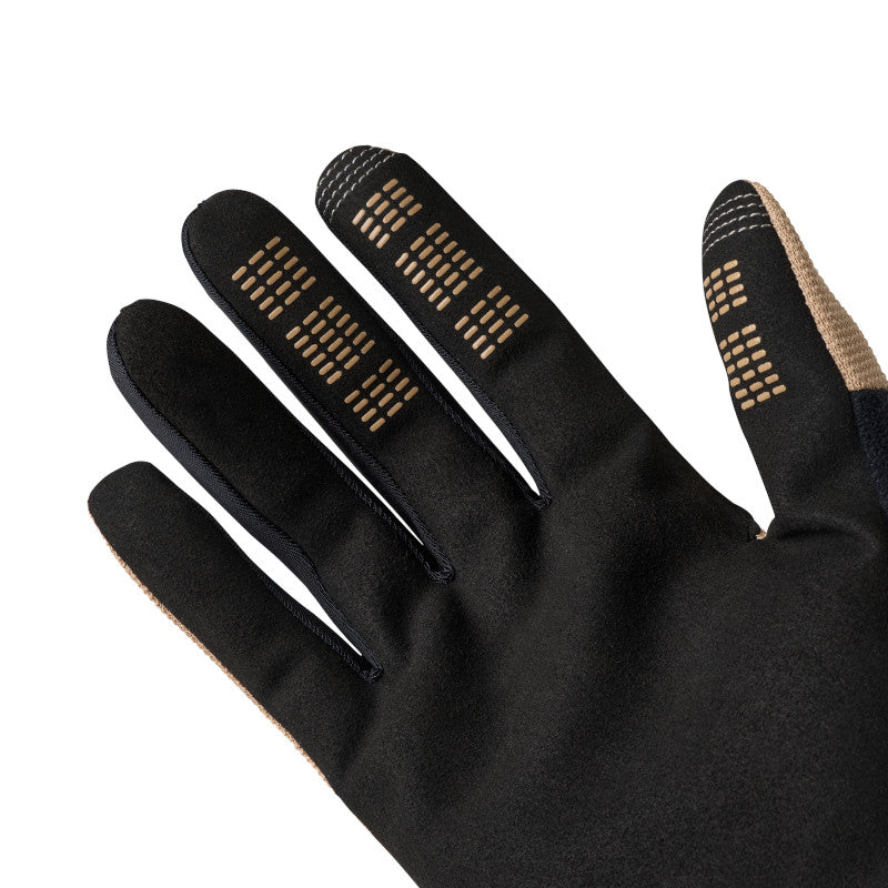 Ranger Glove