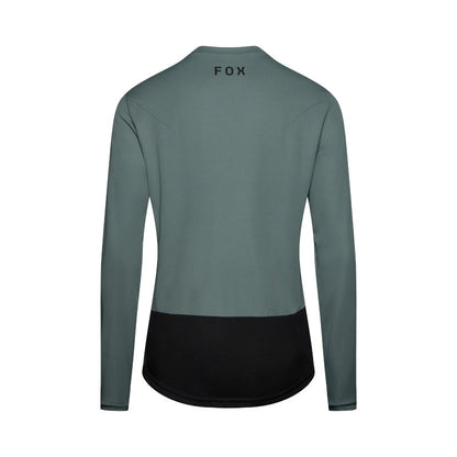 Ranger LS Jersey Fox Head