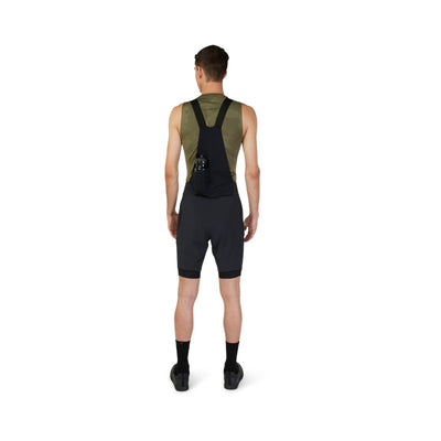 Flexair Ascent Cargo Bib