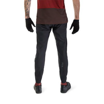 Ranger Pant
