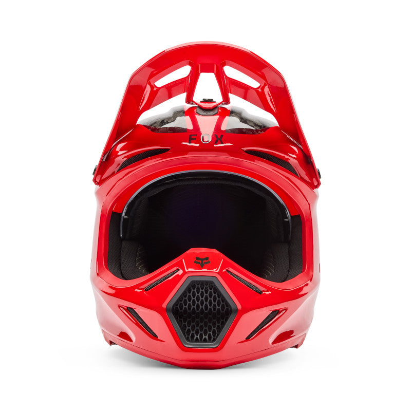 V3 RS Fracture Helmet