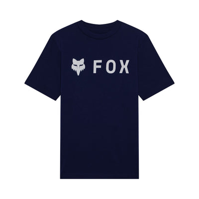 Youth Absolute SS Tee