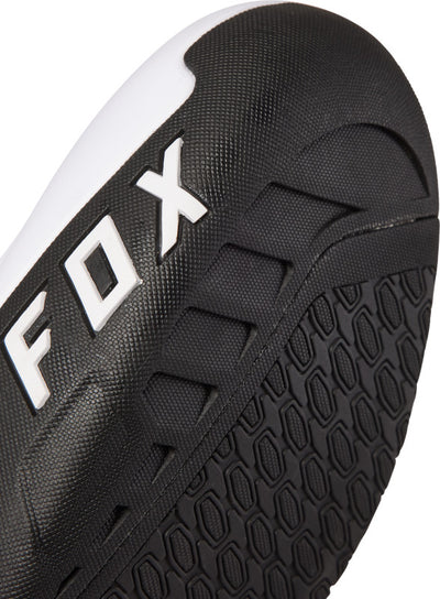 Instinct Boot