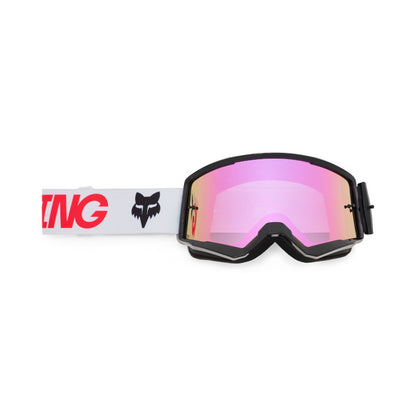 Main Draft Goggle