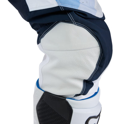 360 Fade Pant