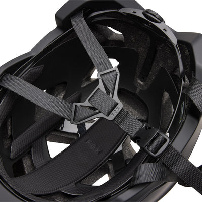 Speedframe Helmet Solid, CE