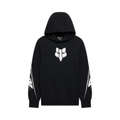 Apex Fleece Po