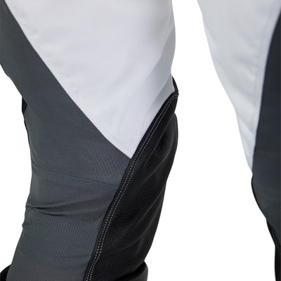 180 Flow Pant
