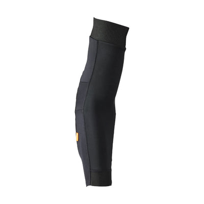 Launch Elite Elbow Guard