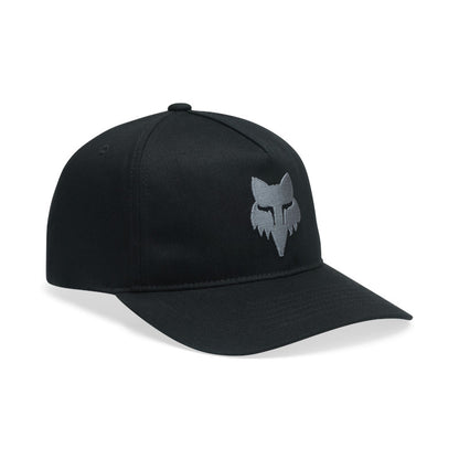 Fox Head Subframe Snapback