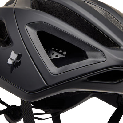 Crossframe Pro Helmet, CE