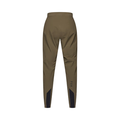 Ranger Pant