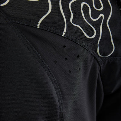 180 Hello Future Pant