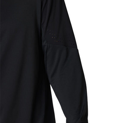 Flexair LS Jersey
